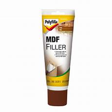 Mdf Joint Filler