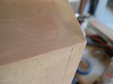 Mdf Joint Filler
