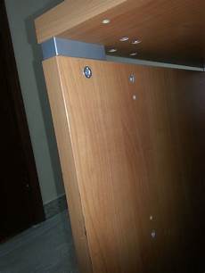 Mdf Joint Filler