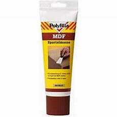Mdf Joint Filler