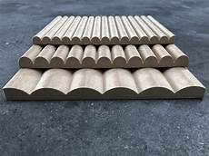 Mdf Profile Glue