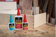 Mdf Profile Glue
