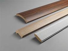 Mdf Profile Glues