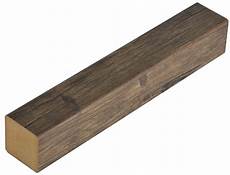 Mdf Profile Glues