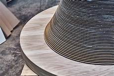 Mdf Profile Glues