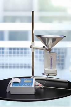 Measuring Device