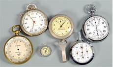 Measuring Devices
