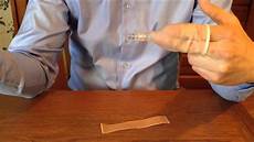 Measuring Devices