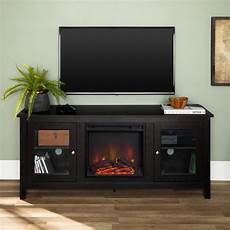 Meda Fireplace