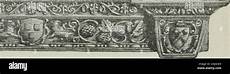Meda Fireplace