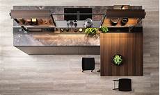 Meda Fireplace