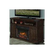 Meda Fireplace