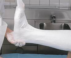 Medical Plaster