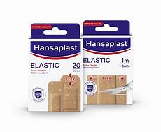 Medical Plasters
