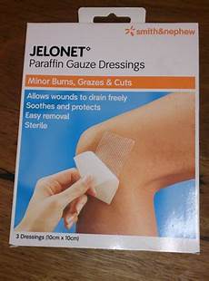 Medical Plasters