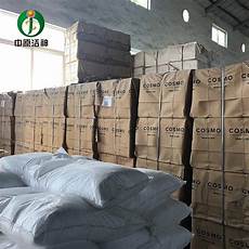 Melamine Glazing Powder