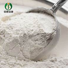 Melamine Glazing Powder