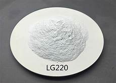 Melamine Glazing Powder