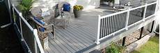 Menards Deck Boards