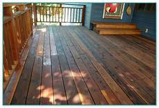 Menards Deck Boards