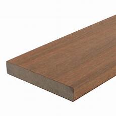 Menards Deck Boards