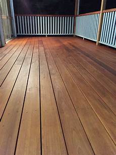 Merbau Decking Boards