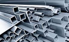 Metal Building Material