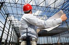 Metal Construction