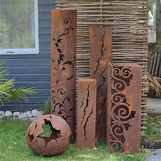 Metal Decoration