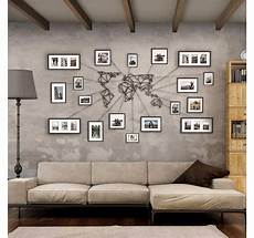 Metal Decoration