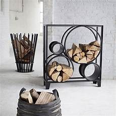 Metal Decoration