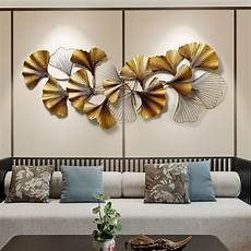 Metal Decoration