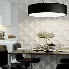 Metal Form And Cutting Plaster Molds