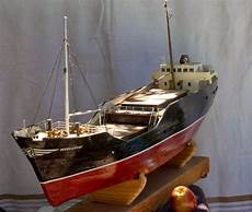 Metal Parts For Ship Building