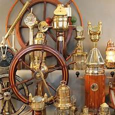 Metal Parts For Ship Building