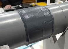 Metal Repair Epoxy