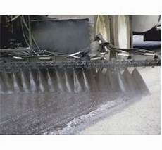Metal Surface Adhesives