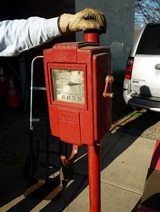 Meter