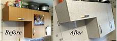 Micro Mineral Plaster