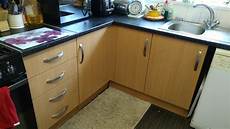 Micro Mineral Plaster