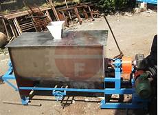 Micro Mineral Plaster