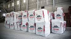 Micronized Calcite Plaster