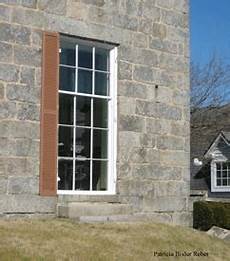 Middle Fireplace Reservoirs