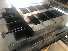 Mild Steel Pipe