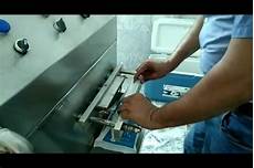 Milk Cooling Equipments