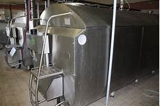 Milk Cooling Generators