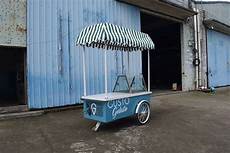 Milk Cooling Machines