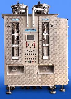 Milk Cooling Machines