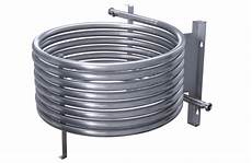 Milk Cooling Tank