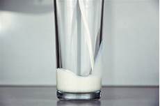 Milk Cooling